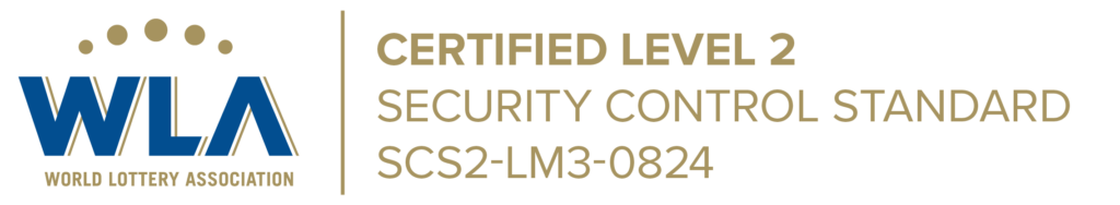 WLA-Logo