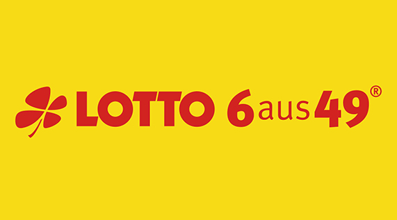 Bild zu LOTTO 6aus49
